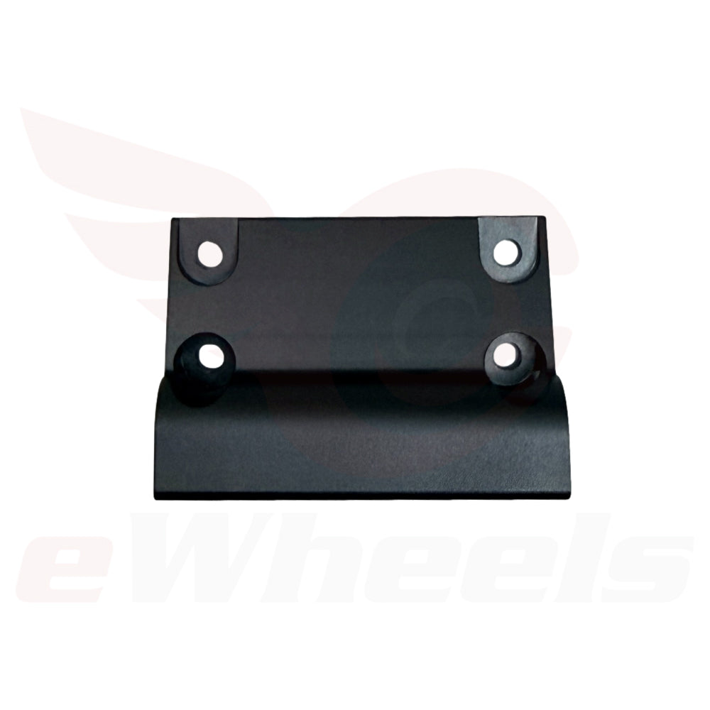 Begode X-Way: Pedal Bracket