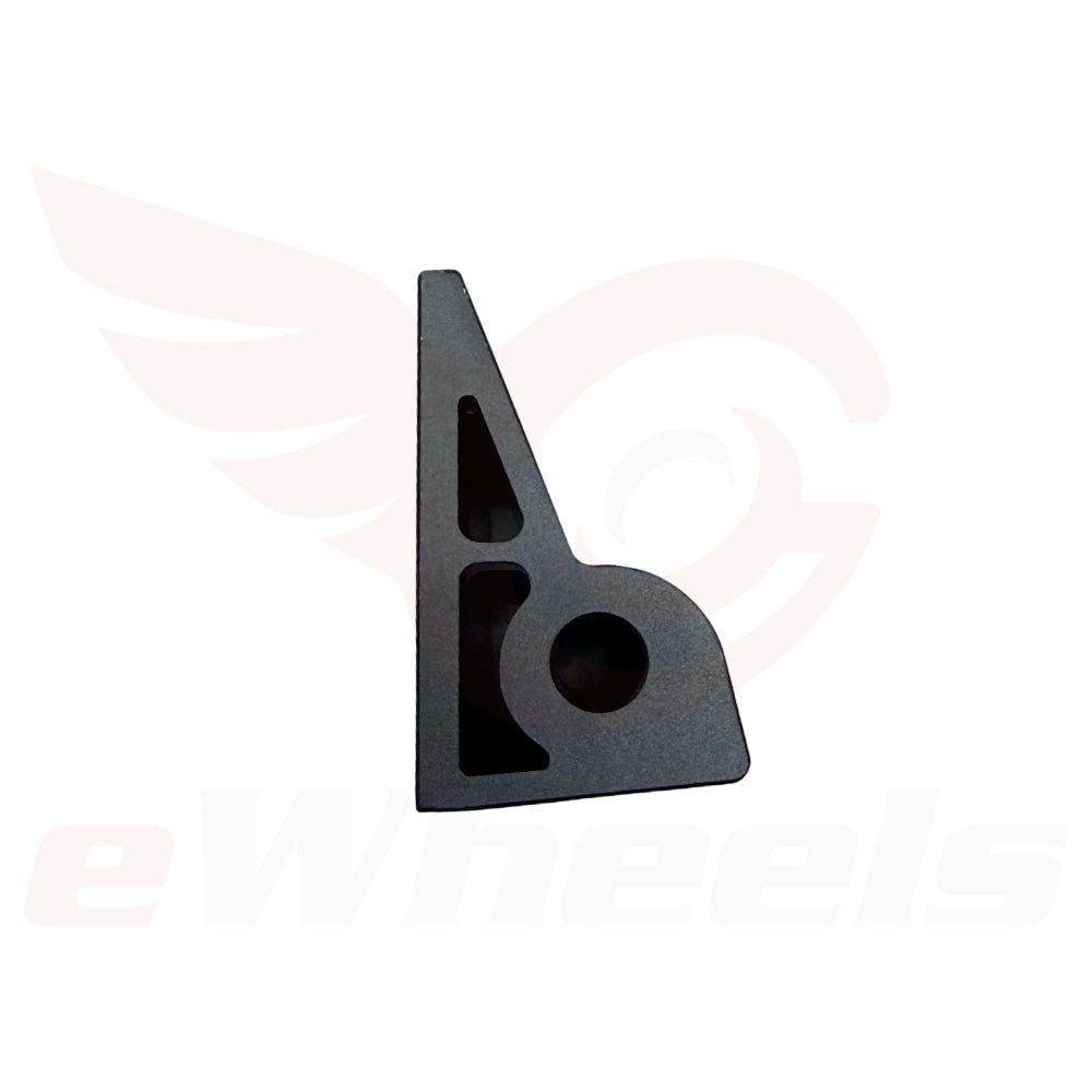 Begode X-Way: Pedal Bracket