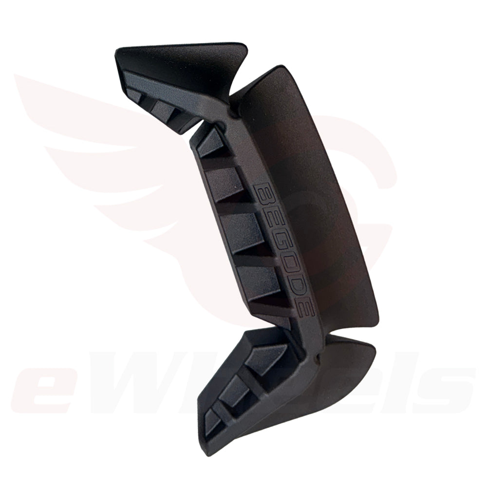 Begode X-Way: Power Pad, Front Left