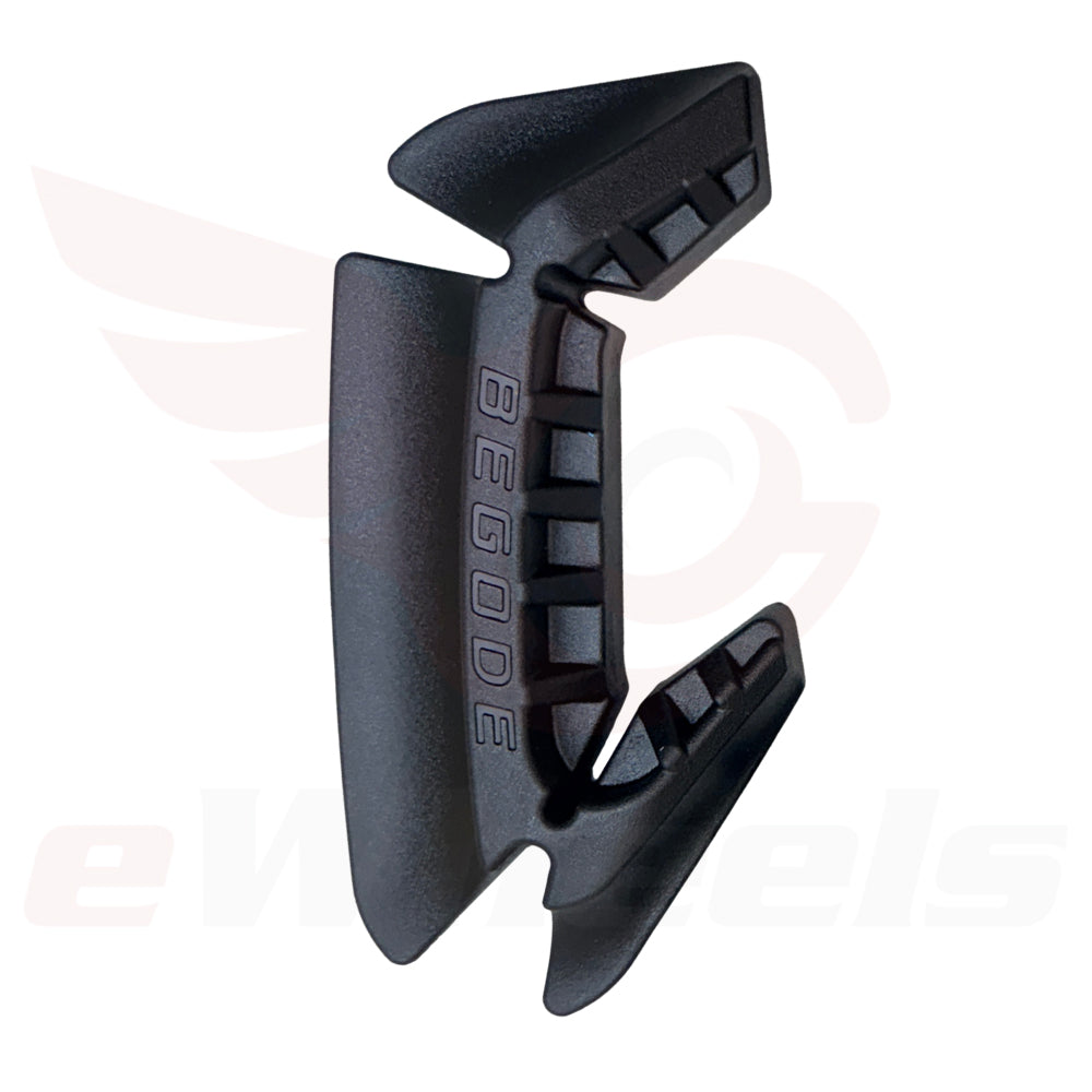 Begode X-Way: Power Pad, Rear Left