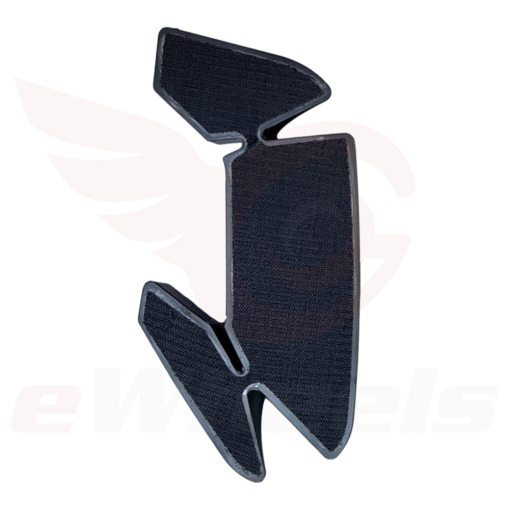 Begode X-Way: Power Pad, Rear Left