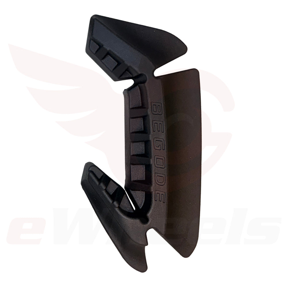 Begode X-Way: Power Pad, Rear Right