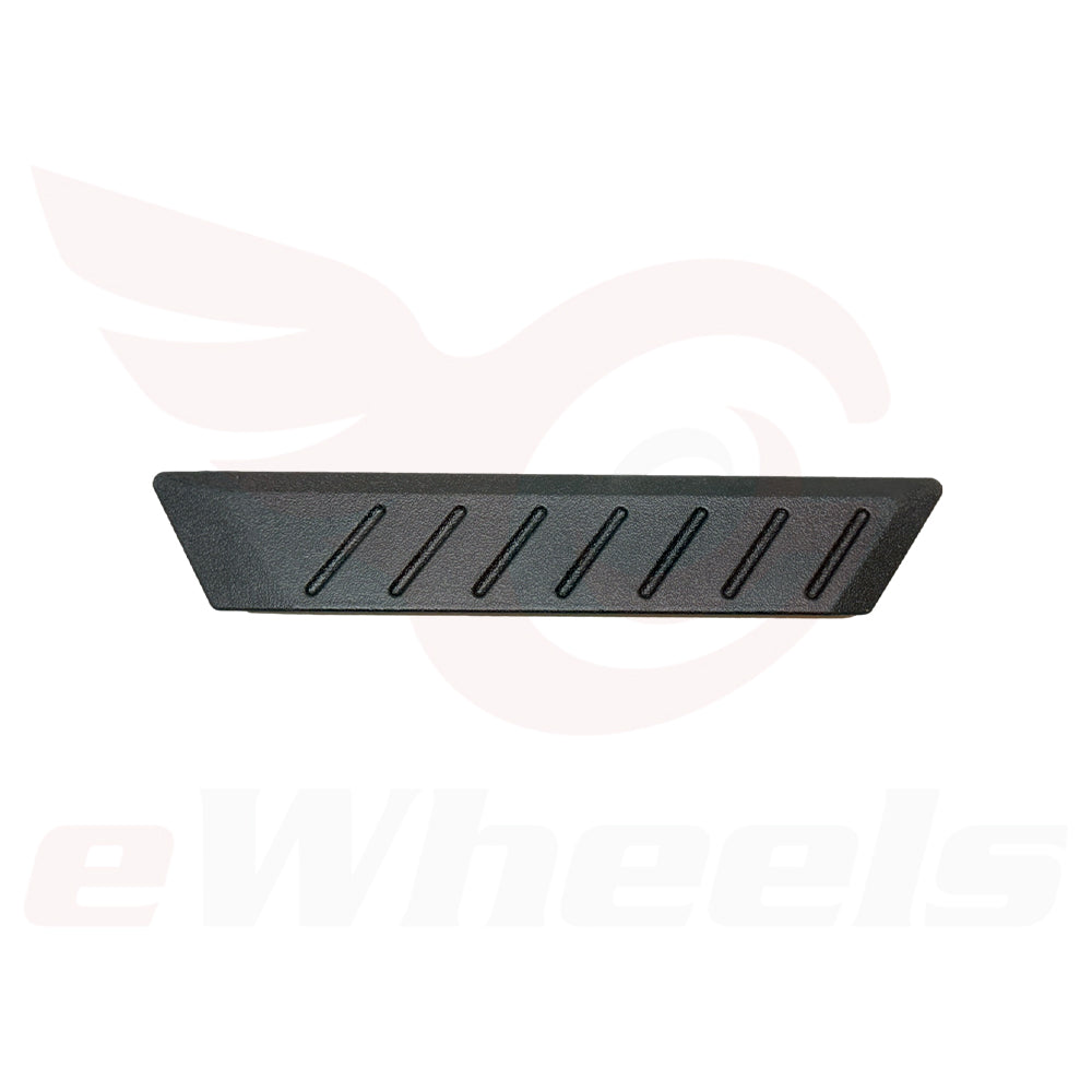Begode X-Way: Upper Side Pad (Left)