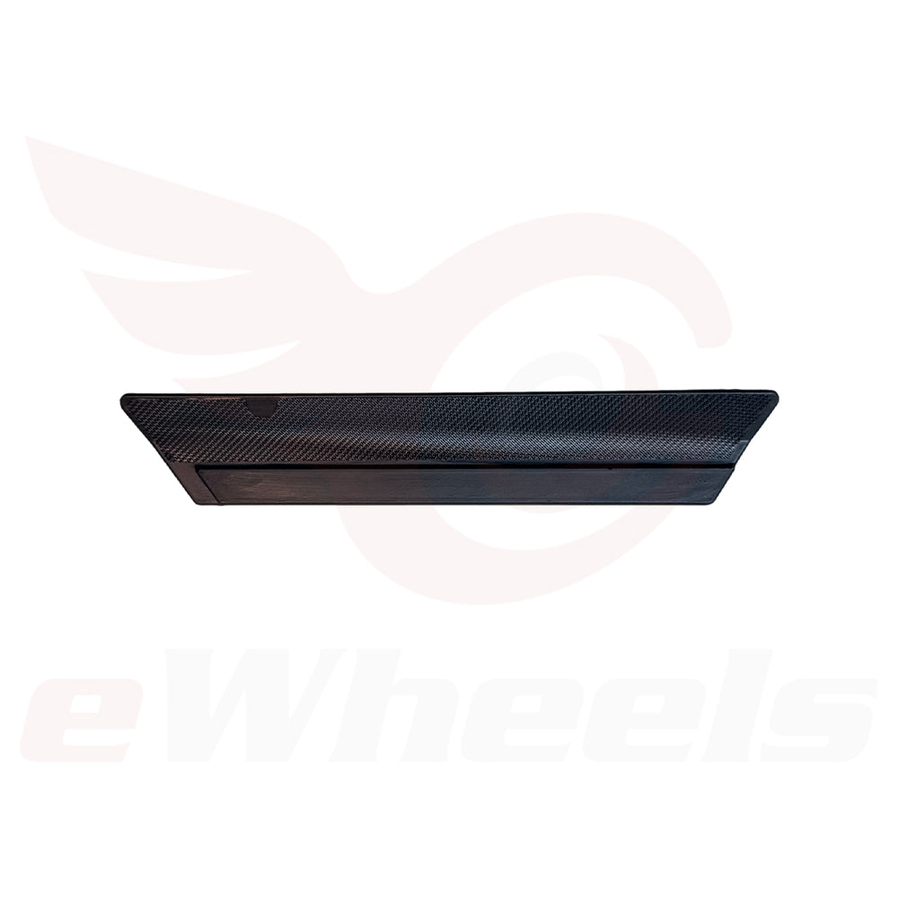Begode X-Way: Upper Side Pad (Left)