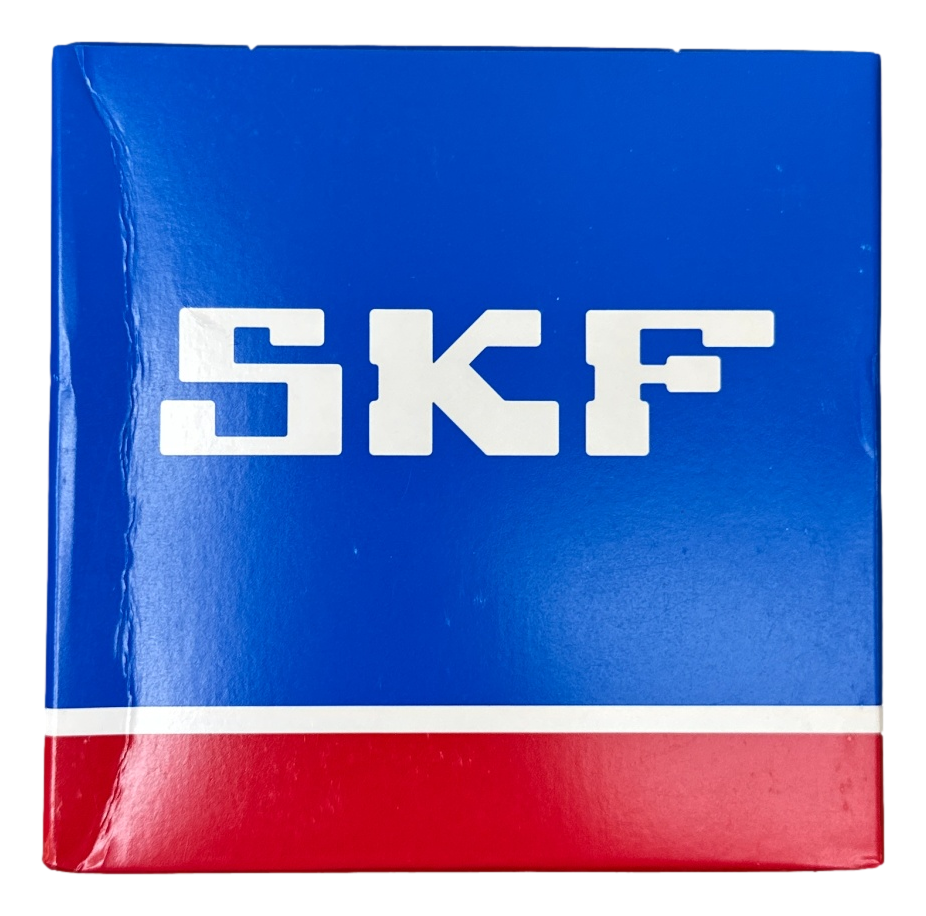 SKF 6208-2Z VA208. Special Graphite Lubricated Bearings, Set. Leaperkim