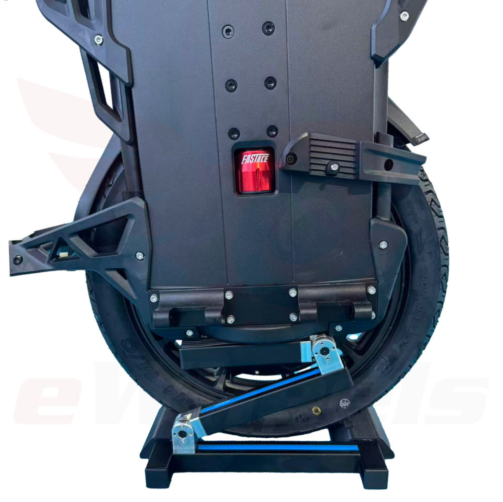 Beidou: Compact Universal Wheel Stand (Backorder)