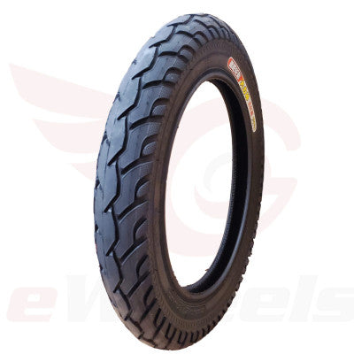 16×3″ Tire, Chao Yang H666