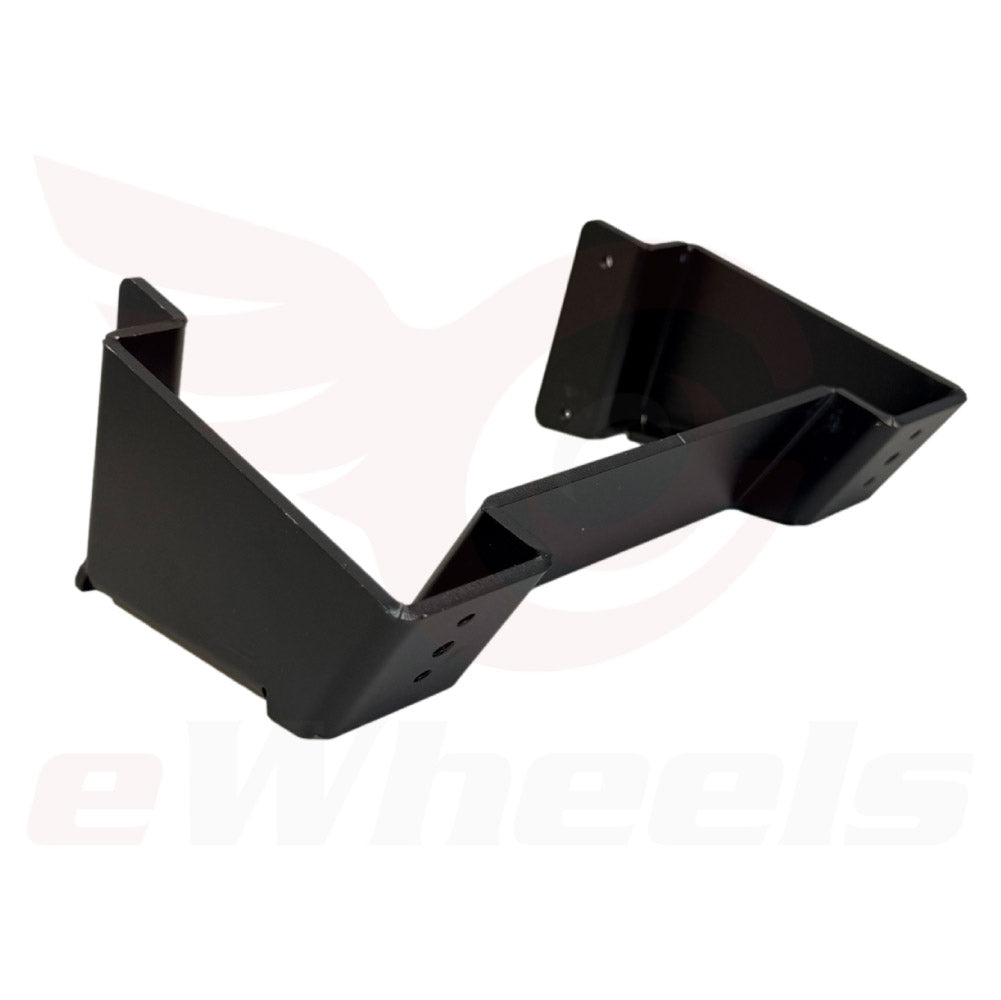 Extreme Bull: Commander Pro(+), Kickstand