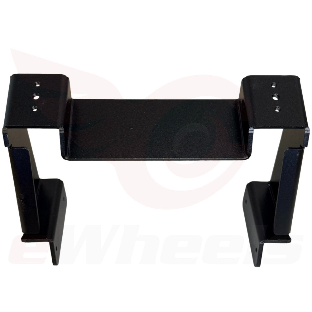 Extreme Bull: Commander Pro(+), Kickstand