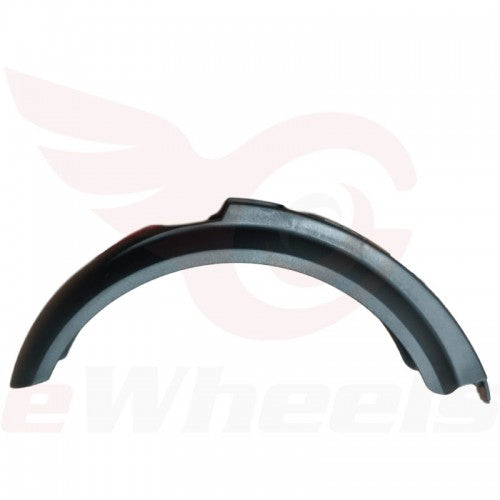 GT Rear Fender with Brake Light