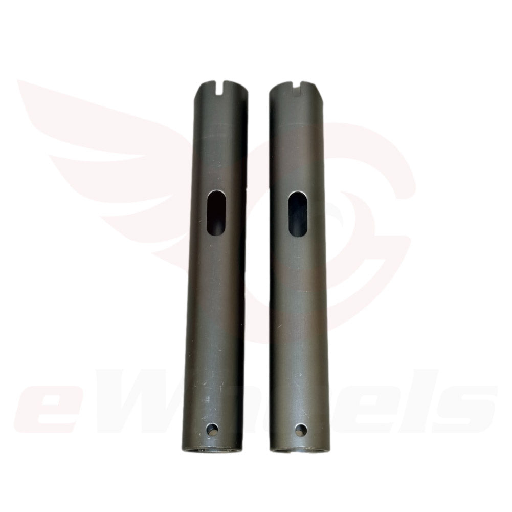 E-TWOW GT Handlebar Metal Pipe for Grips