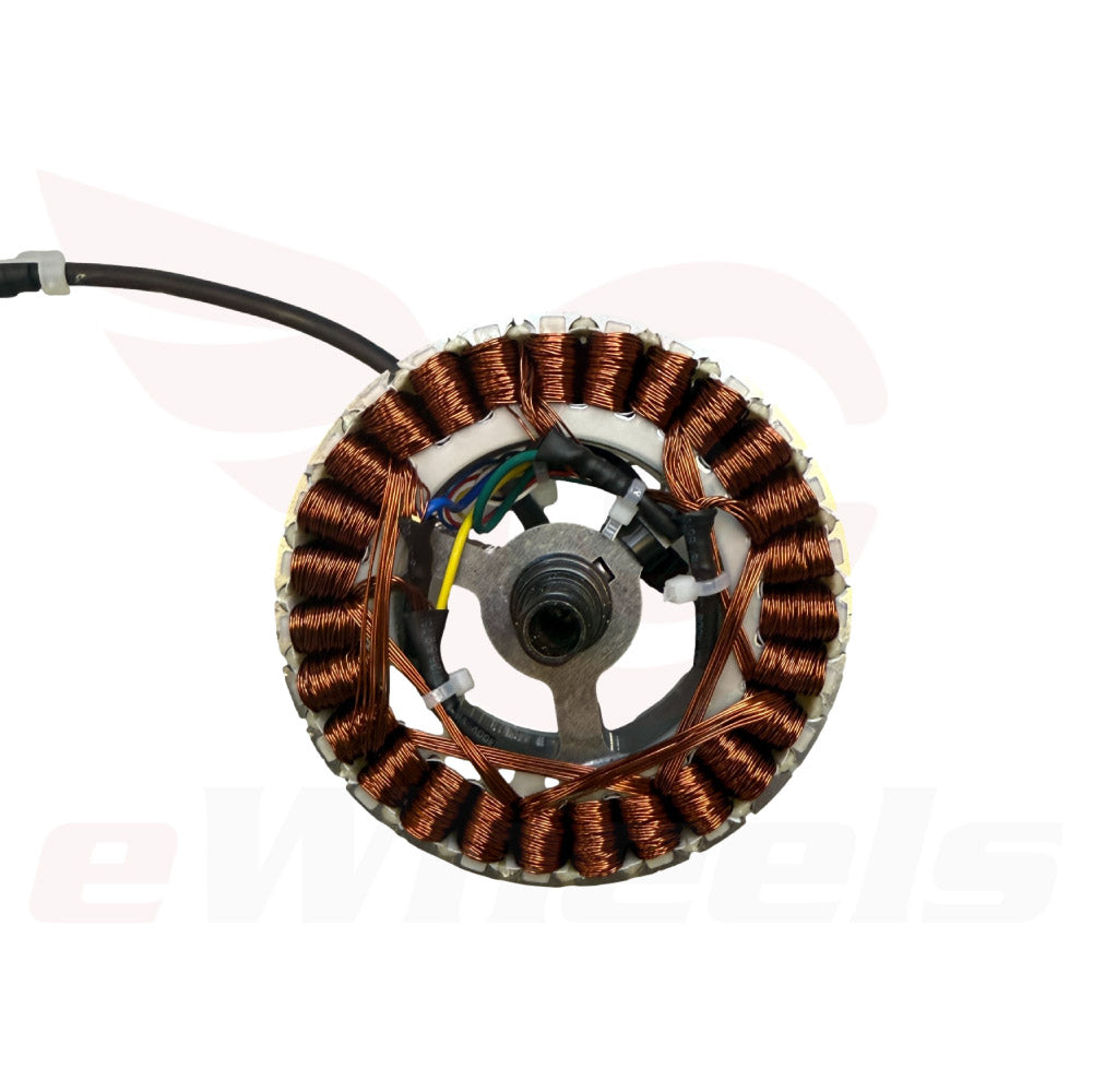 E-TWOW GT Motor Stator 700W