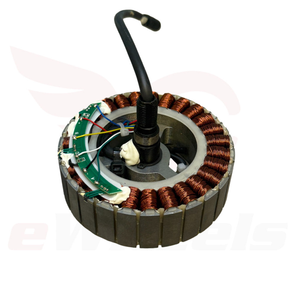 E-TWOW GT Motor Stator 700W