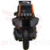 Begode Extreme, 2,400Wh Battery/3,500W Motor, 17" | 3.0-12 Tire