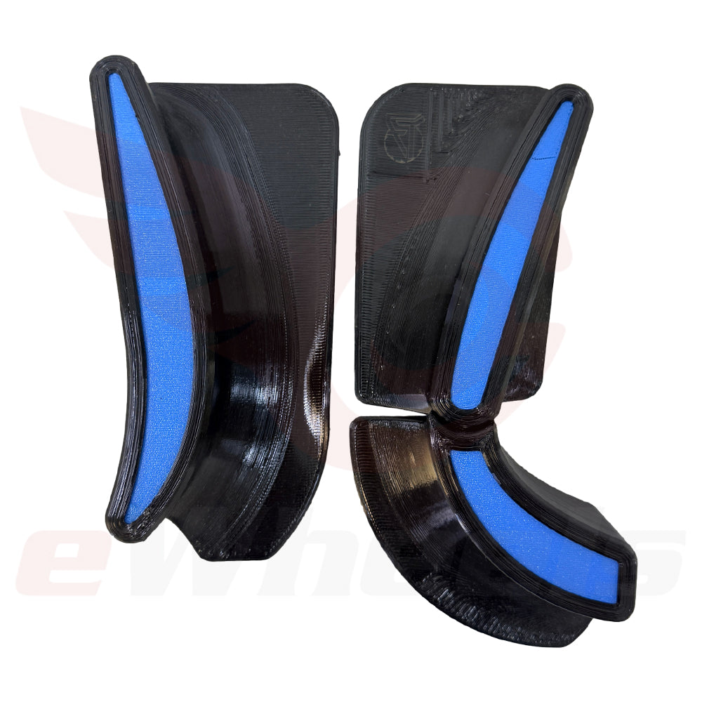 Full Tilt Power Pads