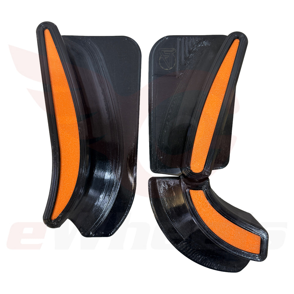 Full Tilt Power Pads
