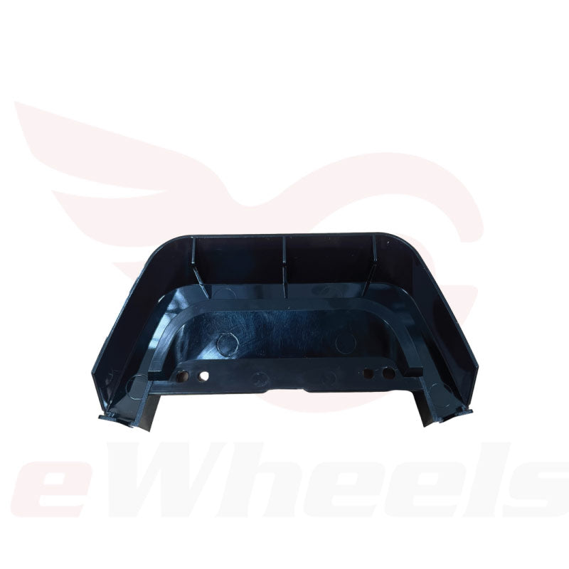 Begode: Master Tail-light Panel