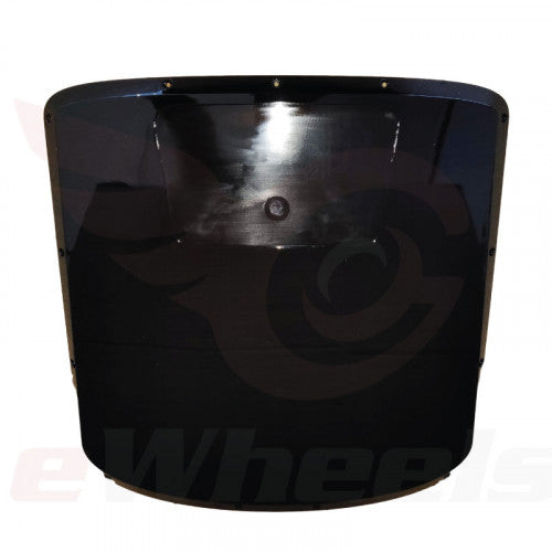 Begode: Monster V3 Side Panel