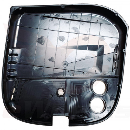 Begode: MSP Side Panel, Right