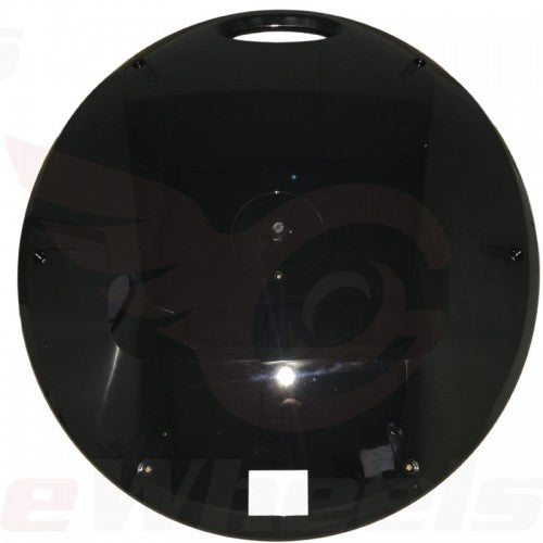 Begode: Nikola Side Panel