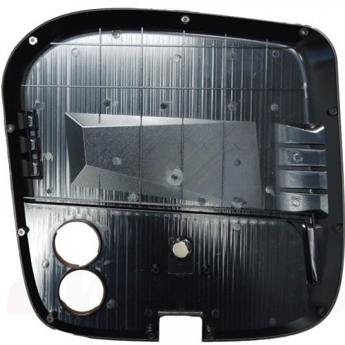 Begode: RS Side Panel, Left