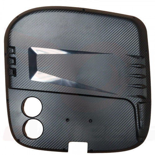 Begode: RS Side Panel, Right