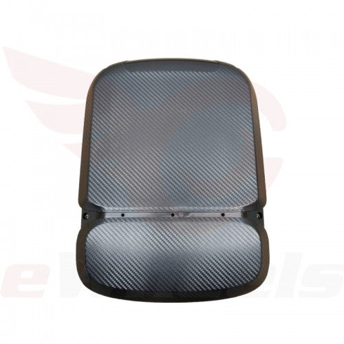 Begode: Tesla Side Panel