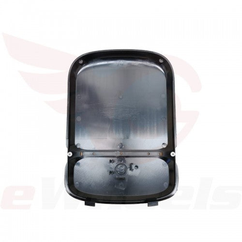 Begode: Tesla Side Panel