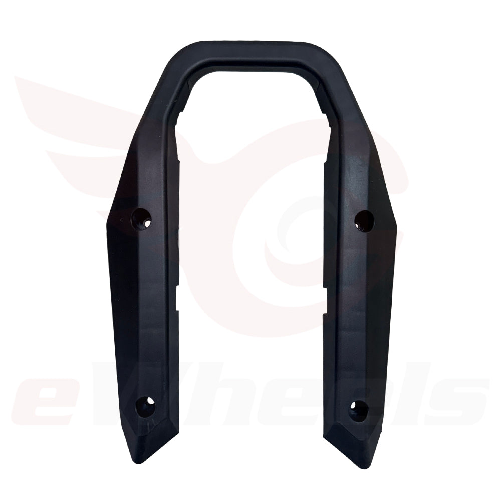 Inmotion P6: Front Handle