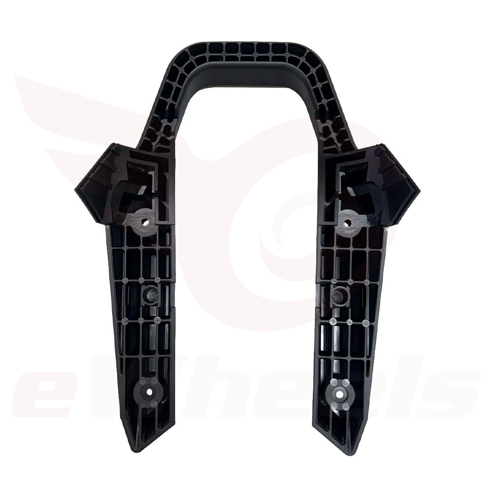Inmotion P6: Front Handle