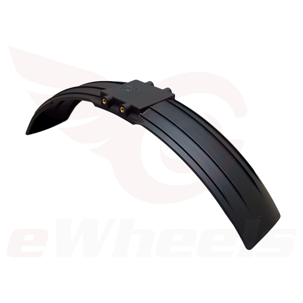 Inmotion P6: Internal Fender