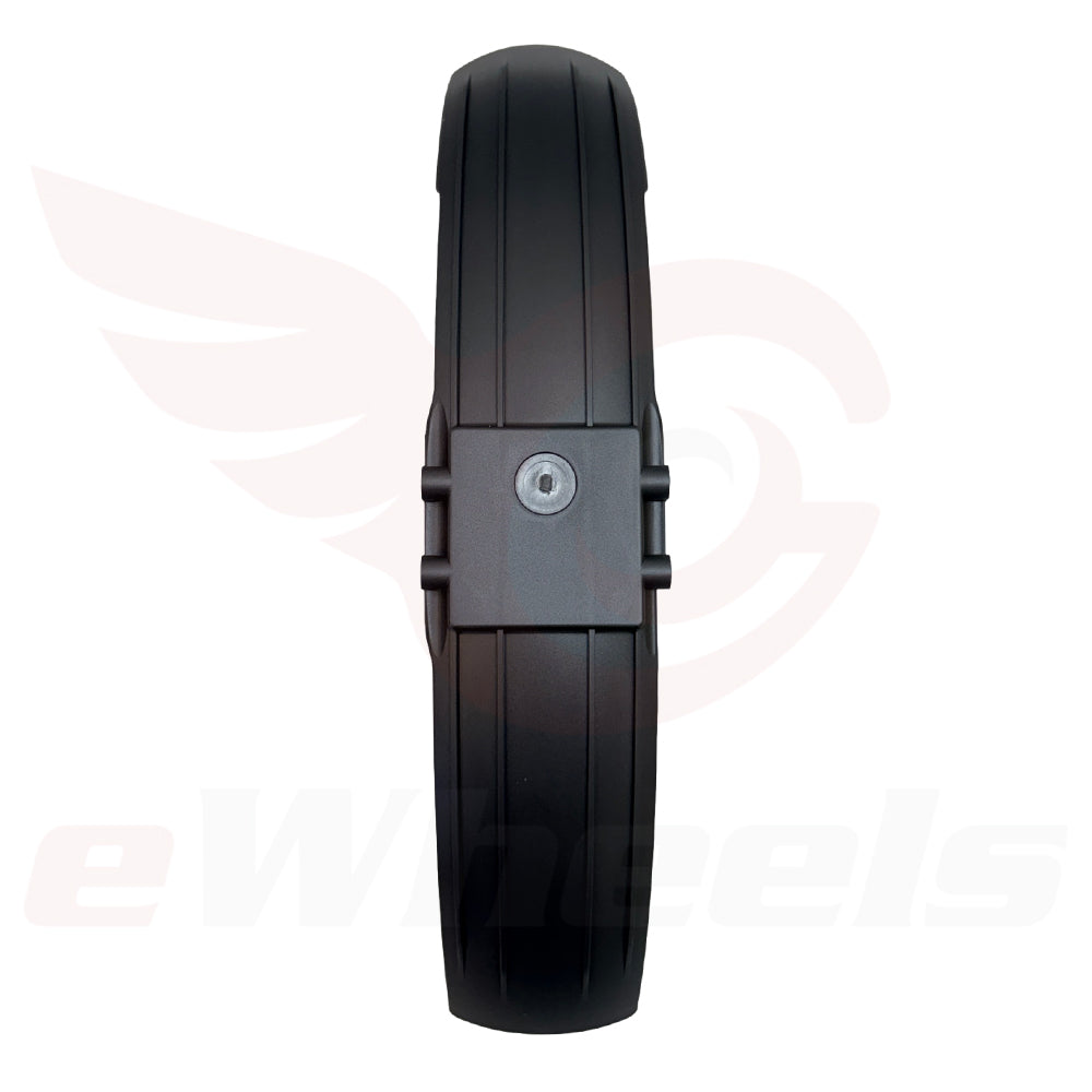 Inmotion P6: Internal Fender