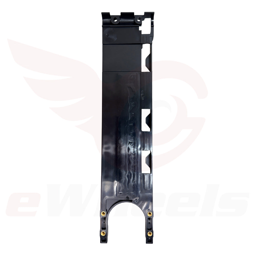 Inmotion P6: Fork Wire Guide