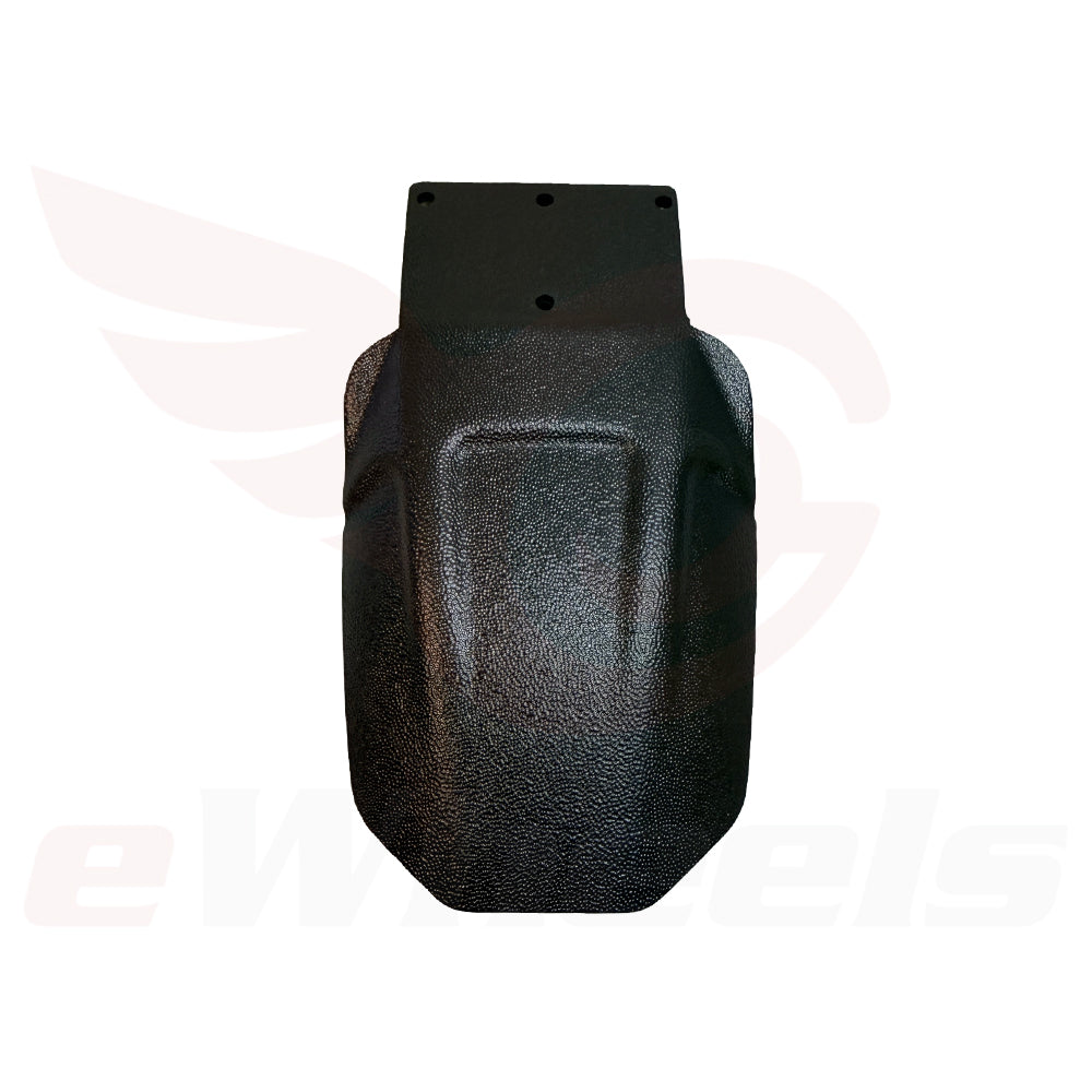 Inmotion P6: Mudguard
