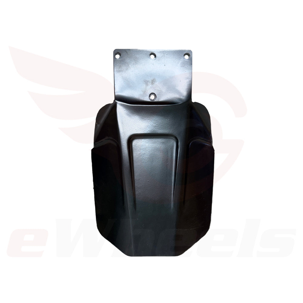 Inmotion P6: Mudguard