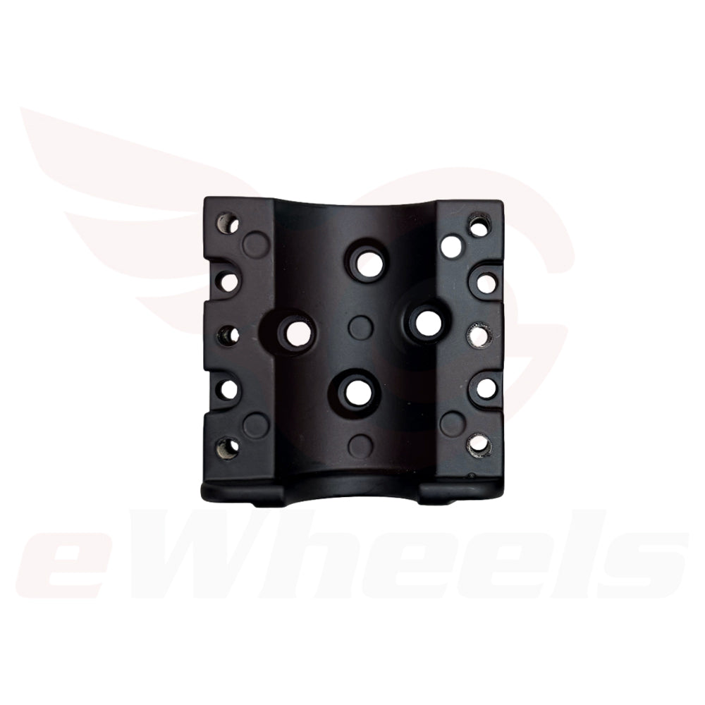 Inmotion P6: Motor Bracket