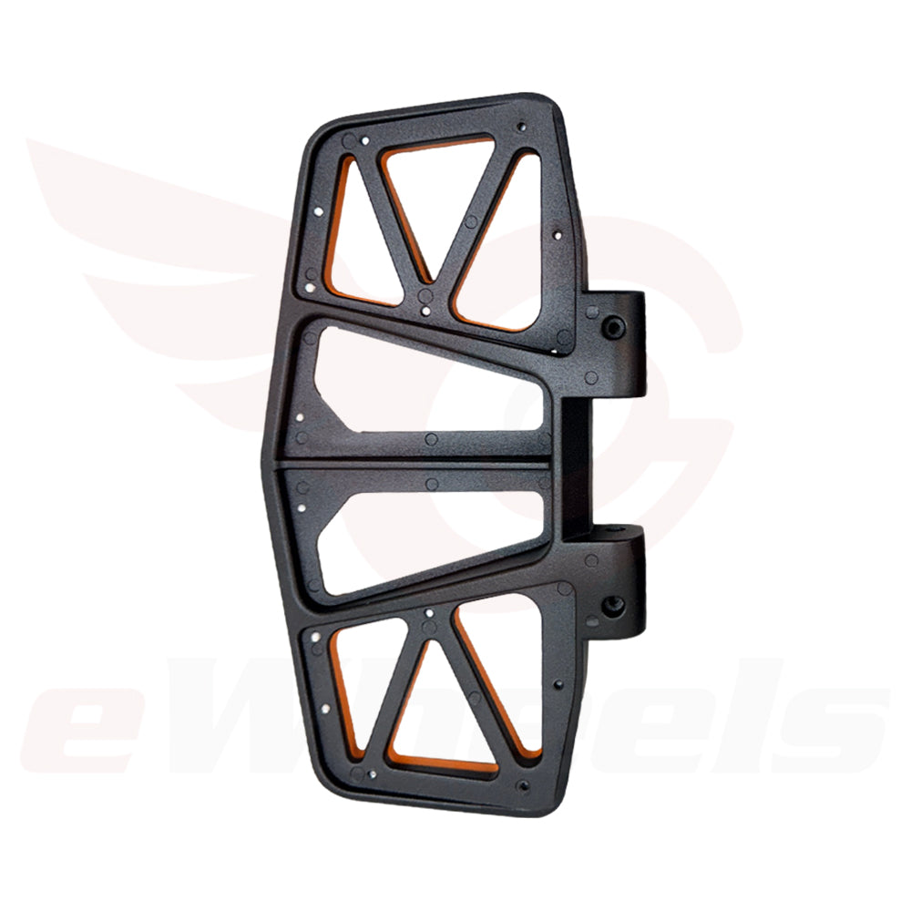 Inmotion P6: Pedal