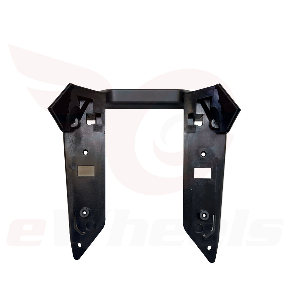 Inmotion P6: Rear Handle