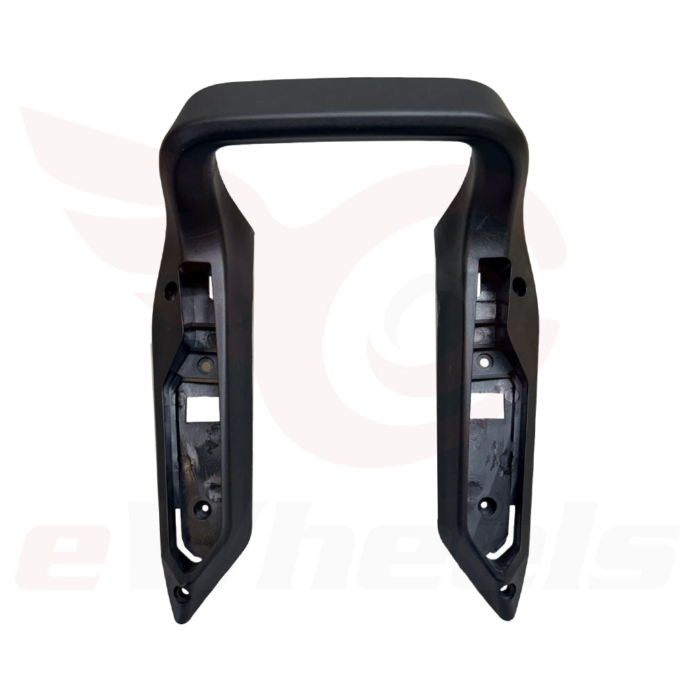 Inmotion P6: Rear Handle