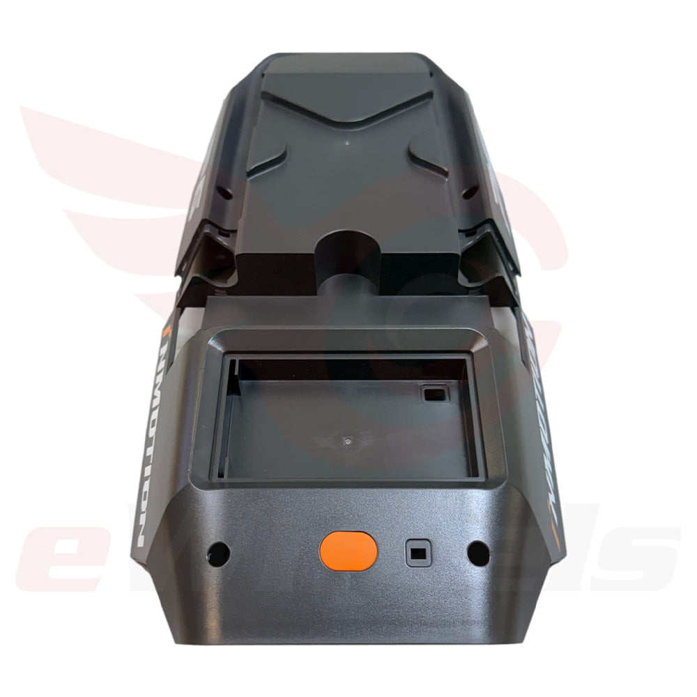 Inmotion P6: Top Panel