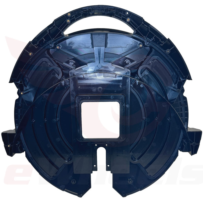 Inmotion V10F: Inner Shell. Single