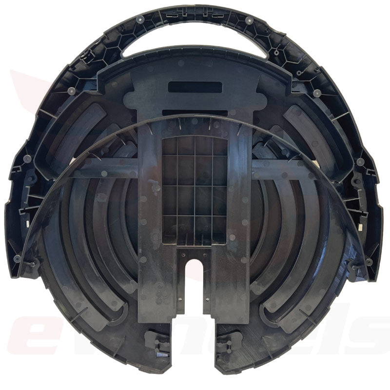 Inmotion V8F: Inner Shell, Left