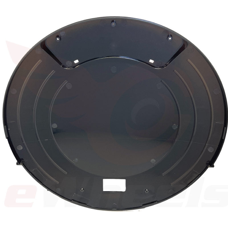 Inmotion V10F: Side Panel