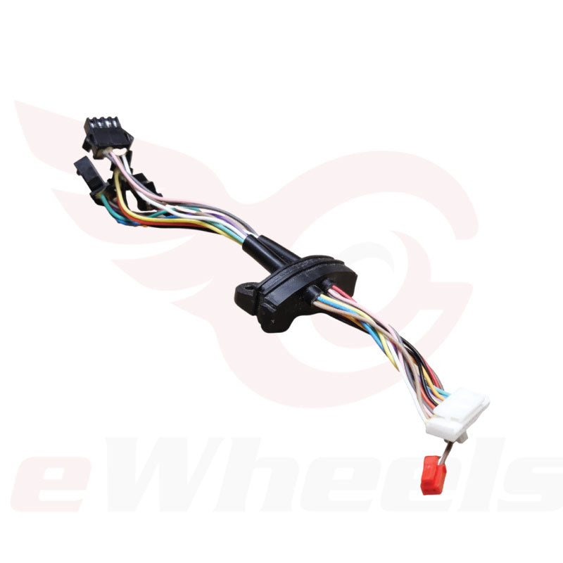 IM V11 Headlight Wiring Harness