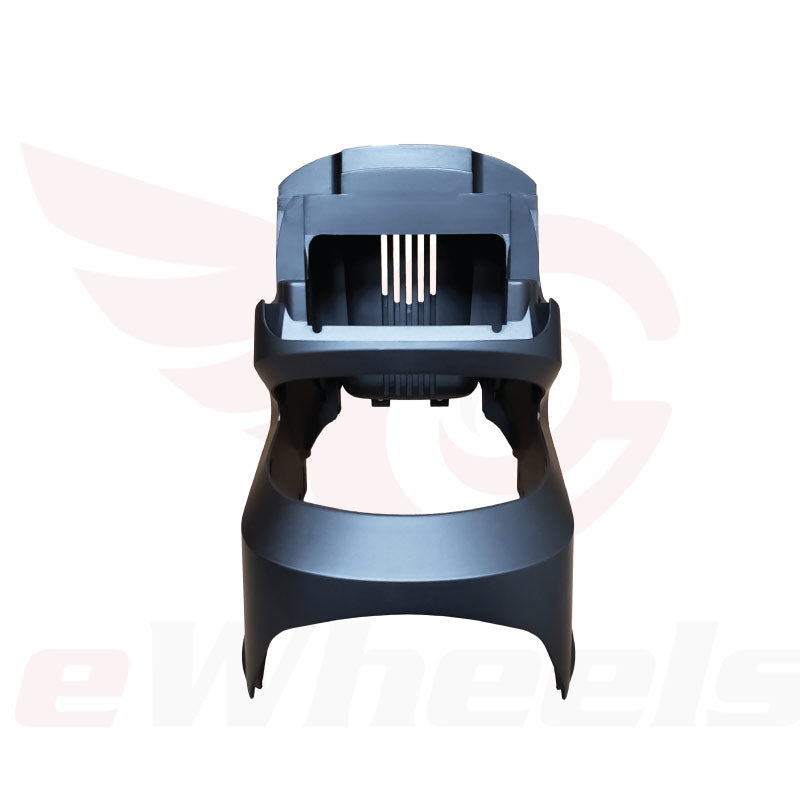 IM V11 Tail-light Shell/Case