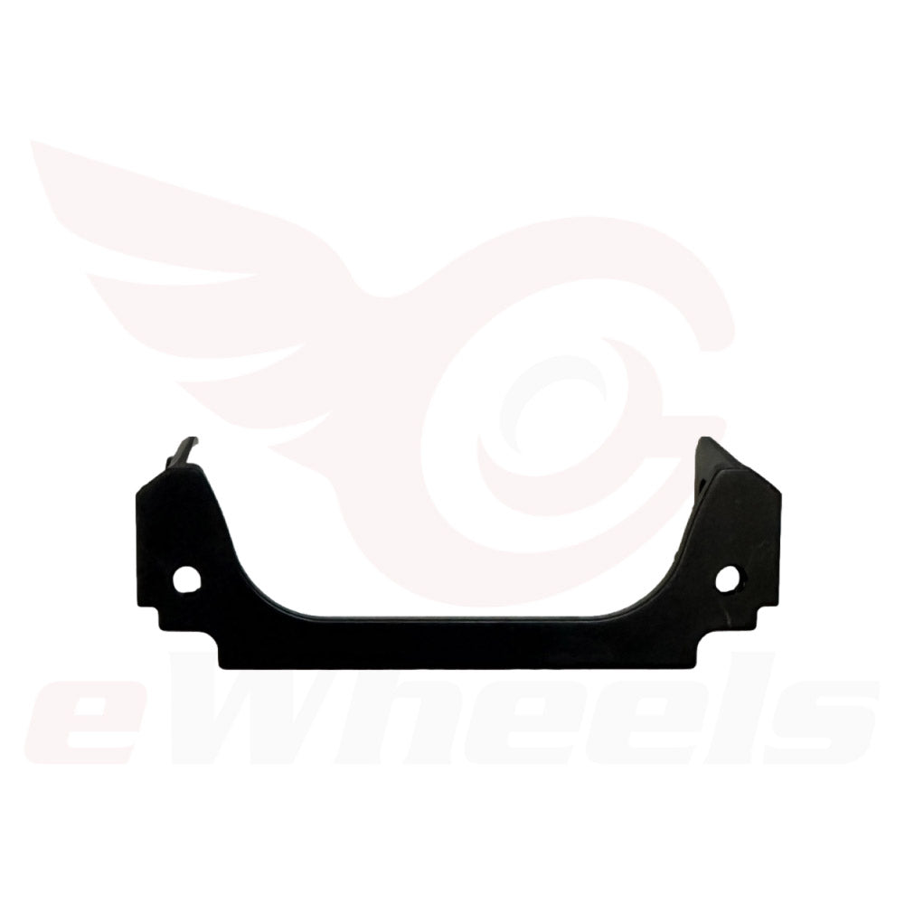 IM V11Y Headlight Mounting Bracket