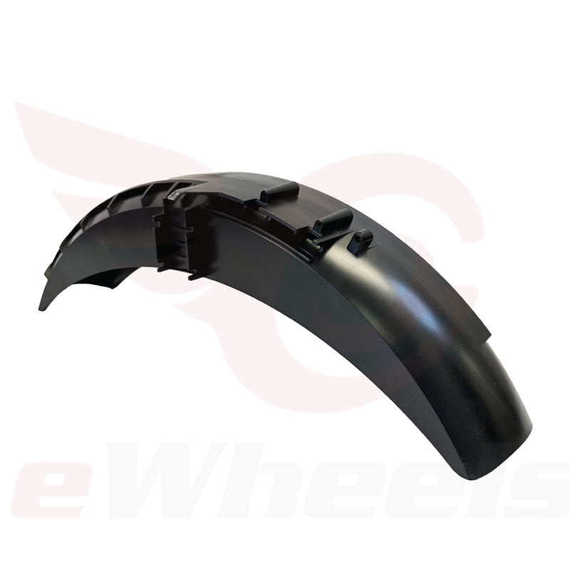 Inmotion V13, Internal Fender