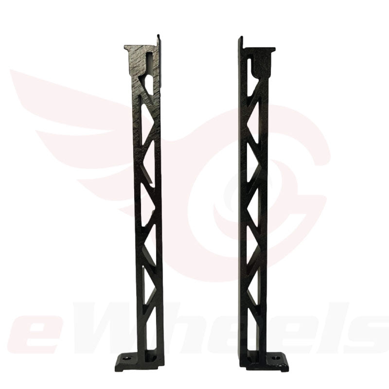 Inmotion V13, Frame Top Cross-bar, Set