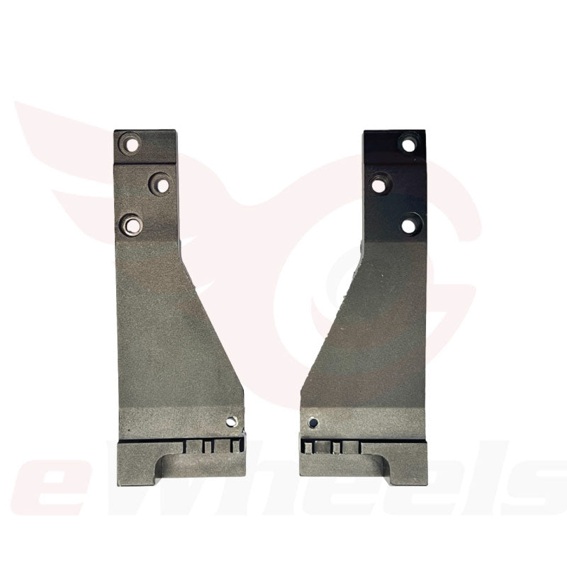 Inmotion V13, Frame Cross-bar, Set