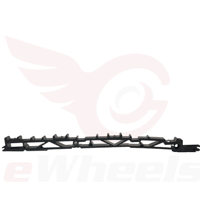 Inmotion V13, Frame Vertical Support